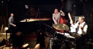 1001981_625269047548644_2779916970465923140_n