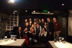 1014123_633076940072834_1107129693_n