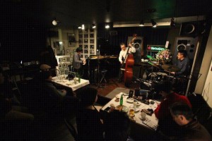 1896780_633076910072837_926361236_n