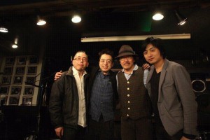 1898235_633076913406170_1761080866_n