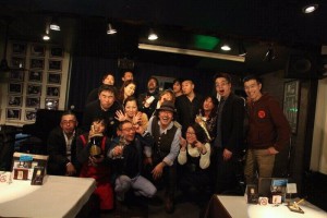 1972515_633076916739503_1599820661_n