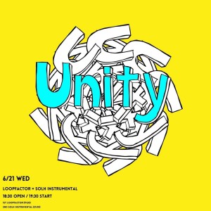 344285885_620812189659567_7259085761267217197_n