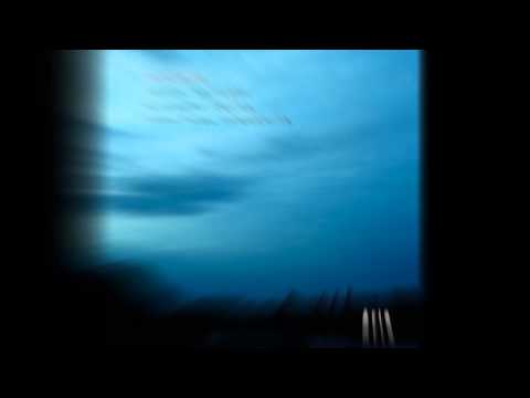 TRISPACEの楽曲人気投票 集計結果