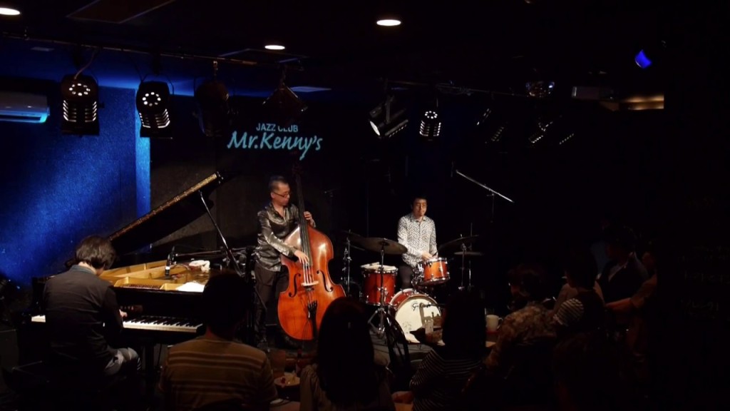 39676d0289bc0c3a55bc6a677c9b4311