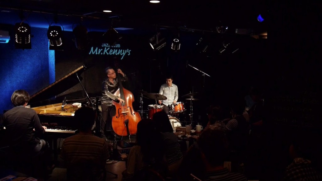 b24566f32a463201600f4c1ee6946cc8