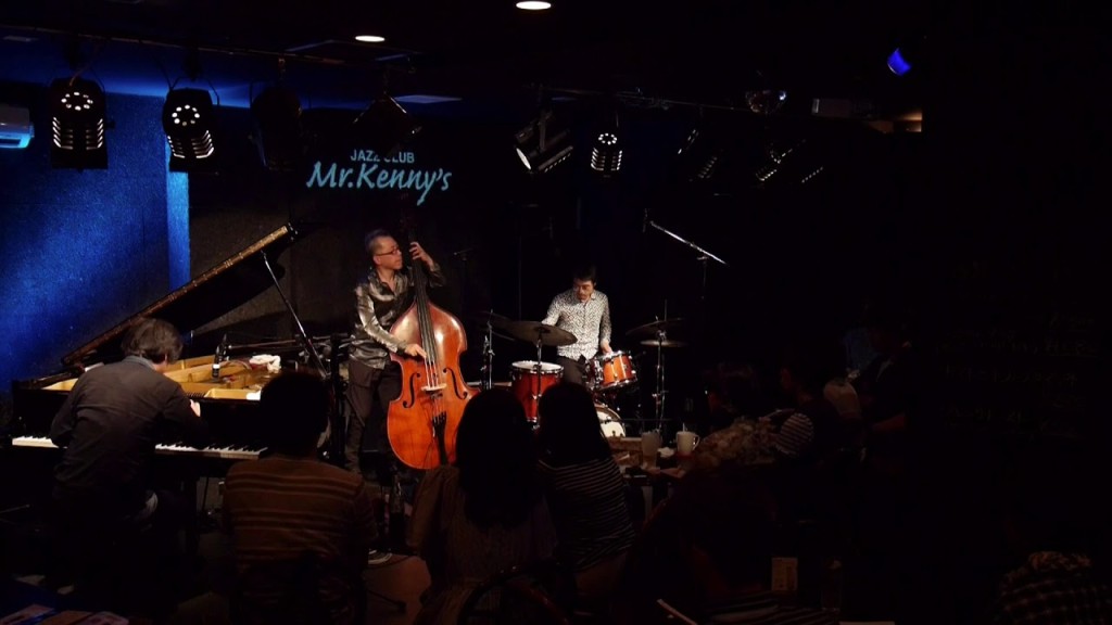 c3c0ee3caeb1a33f3e1ecf874558f730