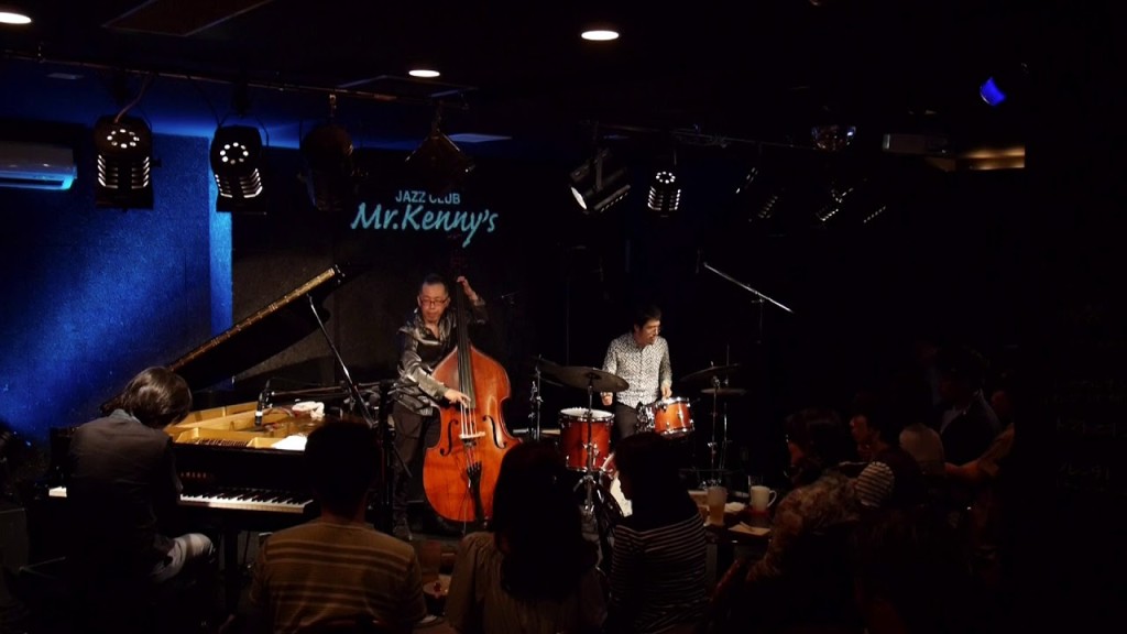 e0c47370871f2626ed6e448a3058d53a