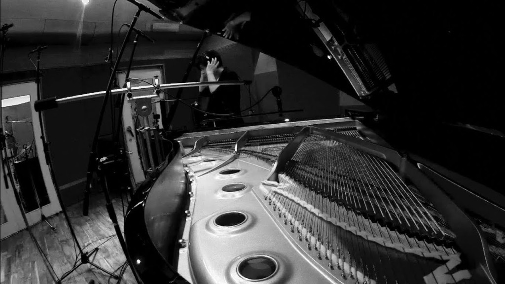 ec12ba5f2aec8ef235ed290b562d9dc3