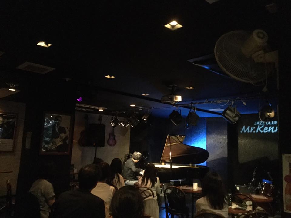 61272819_2231763696906676_1686382182509051904_n