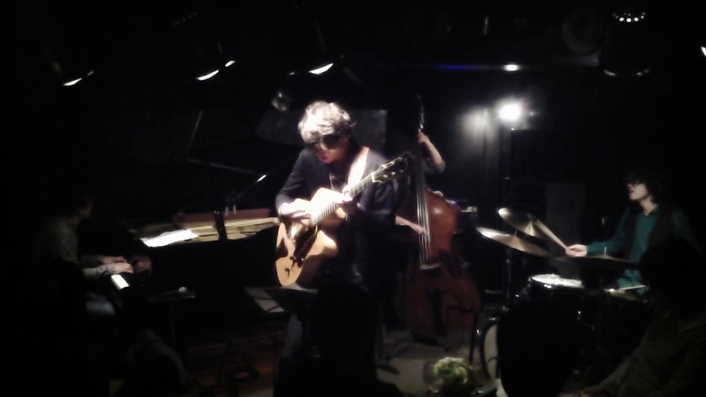 676d2fe74717fa40789b7ee8a8739b2a