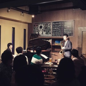 67226174_477241539760478_5966474864301703168_n