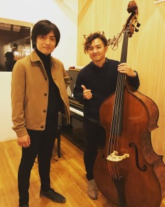 79363055_2576078425795267_7800466500019552256_o