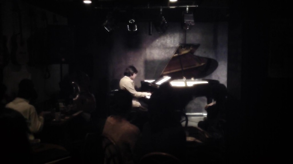 a0e8be5db3199fc1cd0473a88dd7ae46