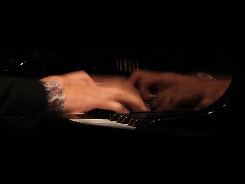 1758e03b35d8f35258acc1e59a282ba7