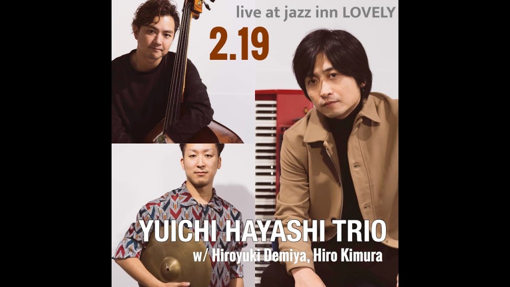 fa06d6ce2b29a17d0342d6d9b86fb242