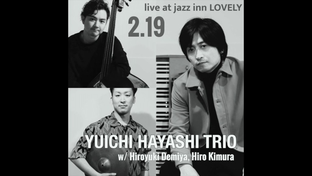 3940e5f63302c2610f4b2390d6bd54f1