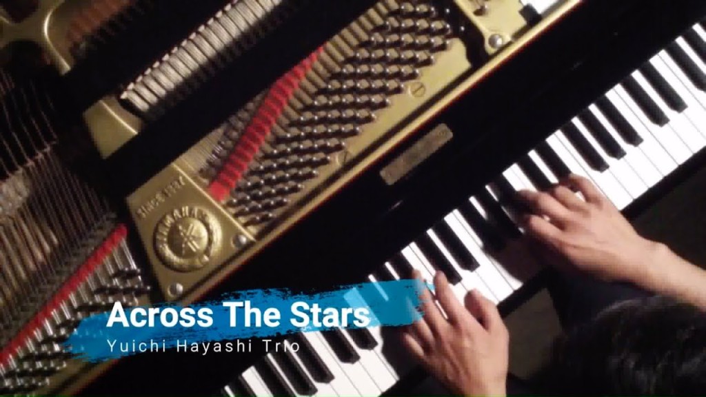 8e2fdc4a76b818bc18c27dfb877a305f