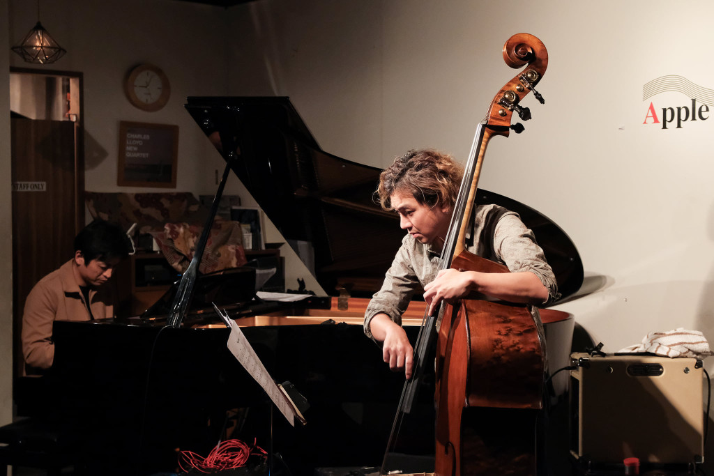 124565955_3553366141409902_2136549999398793345_o