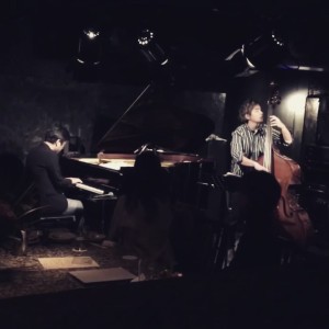 124646727_3980398065322797_2511416433951343025_o