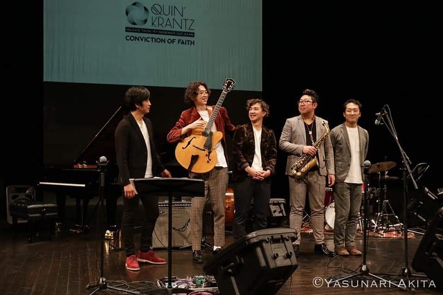 133018478_4112208395475096_3467267361448575653_n