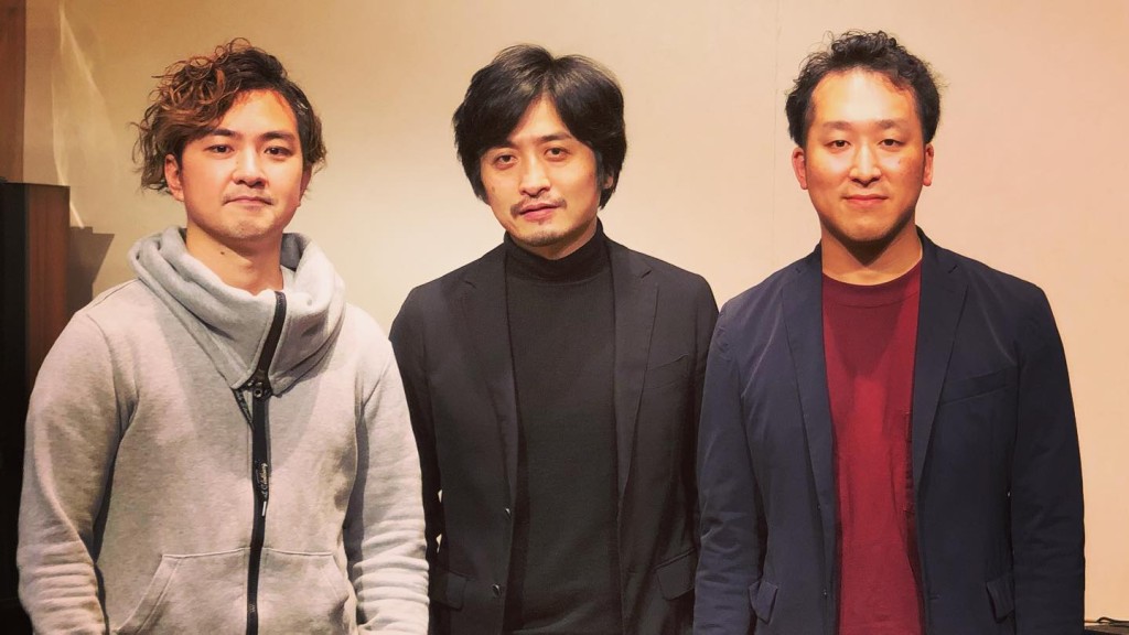 138558961_4172512802777988_1144504215334865405_o