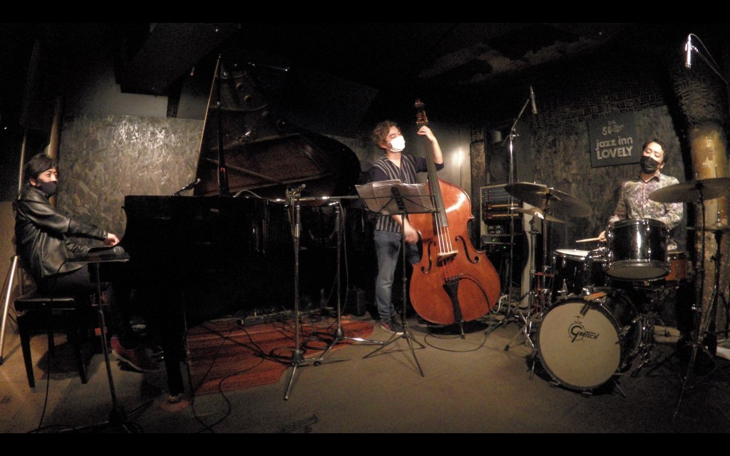 155794206_4298985150130752_1809464539637427825_o