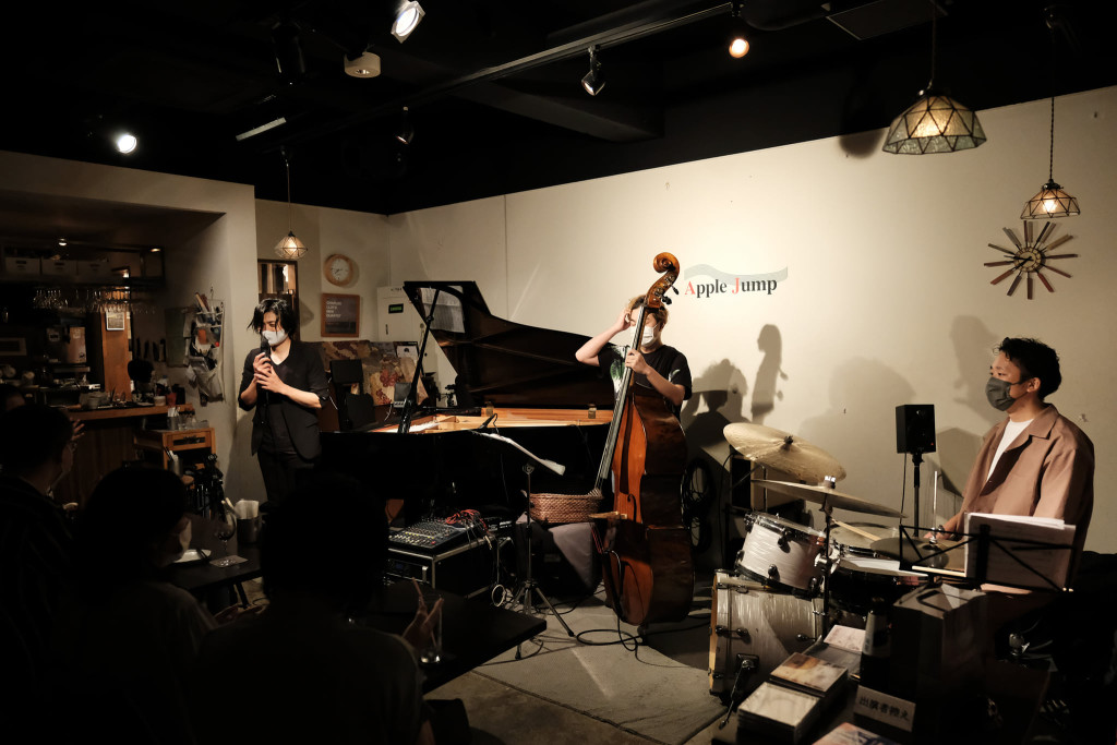 215854650_4231669410246235_5194533024336613880_n