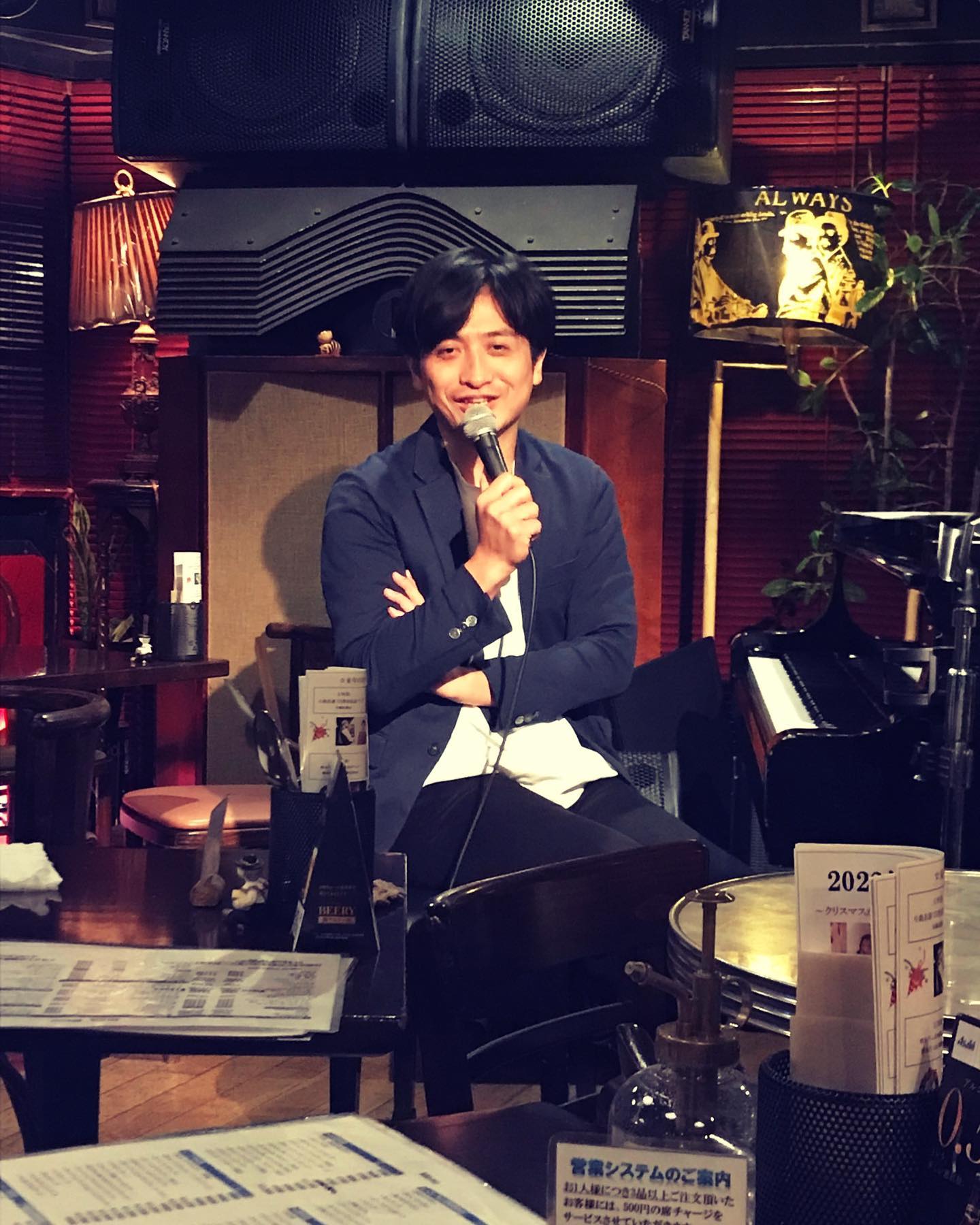 319545940_516739883808331_7160276442755953183_n