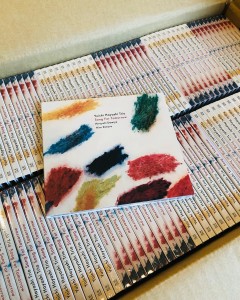 349830989_765503998367030_8081045323263906847_n