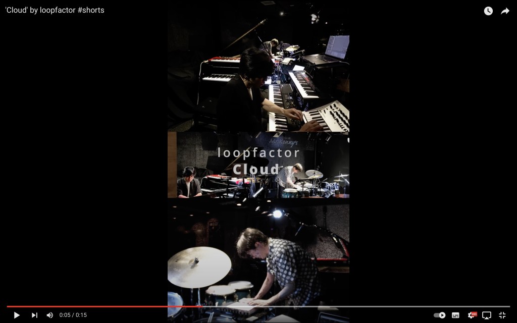 スクリーンショット 2023-05-28 18.43.06