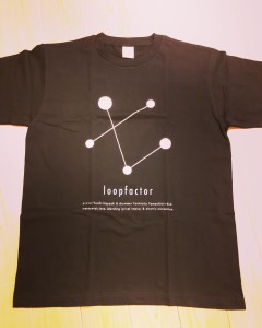 354572266_6926437257385515_364344252300370405_n