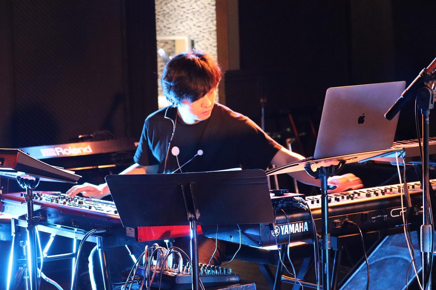 355515018_6940803385948902_5454342485179892109_n