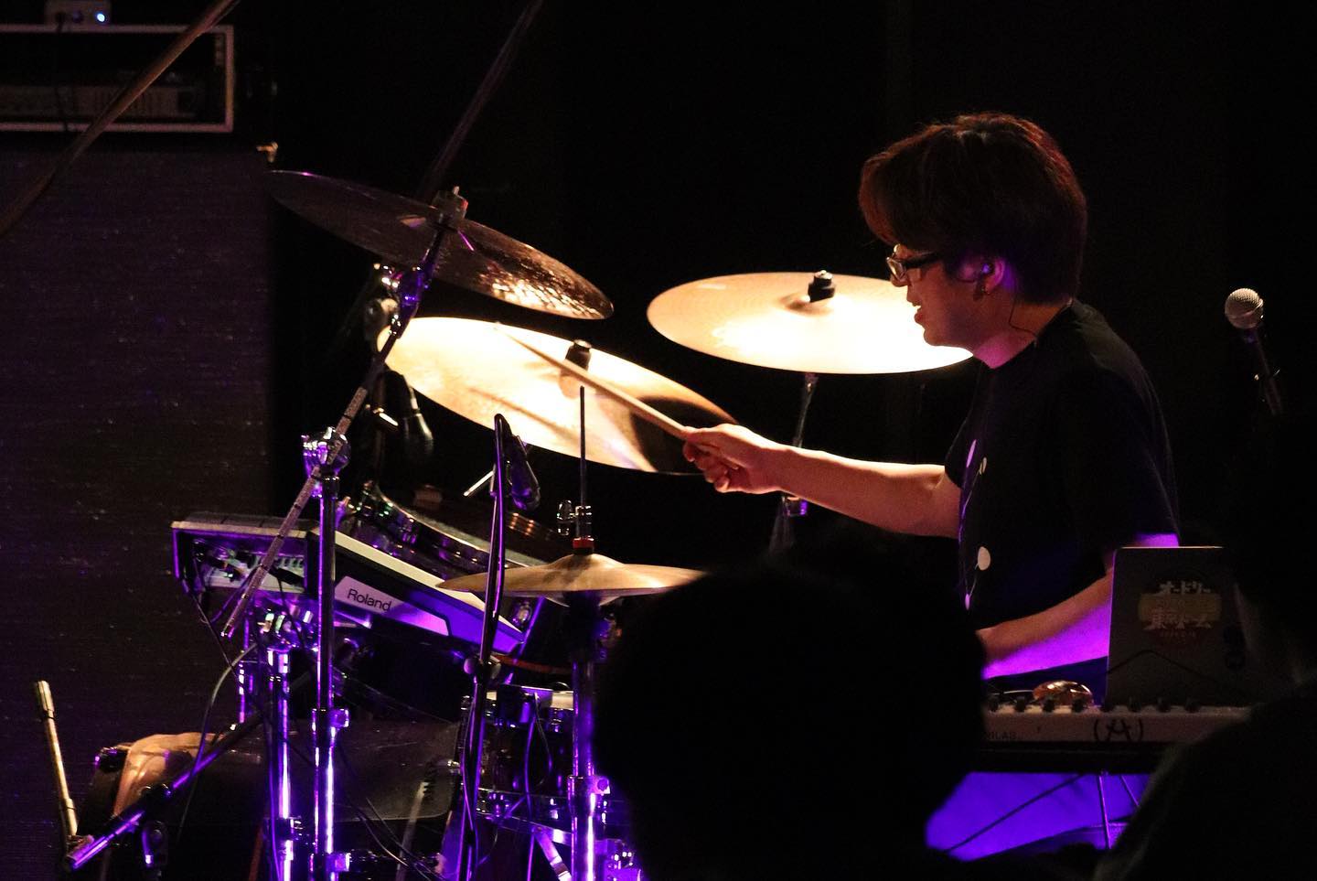 355521221_6940803392615568_8252549772786839121_n