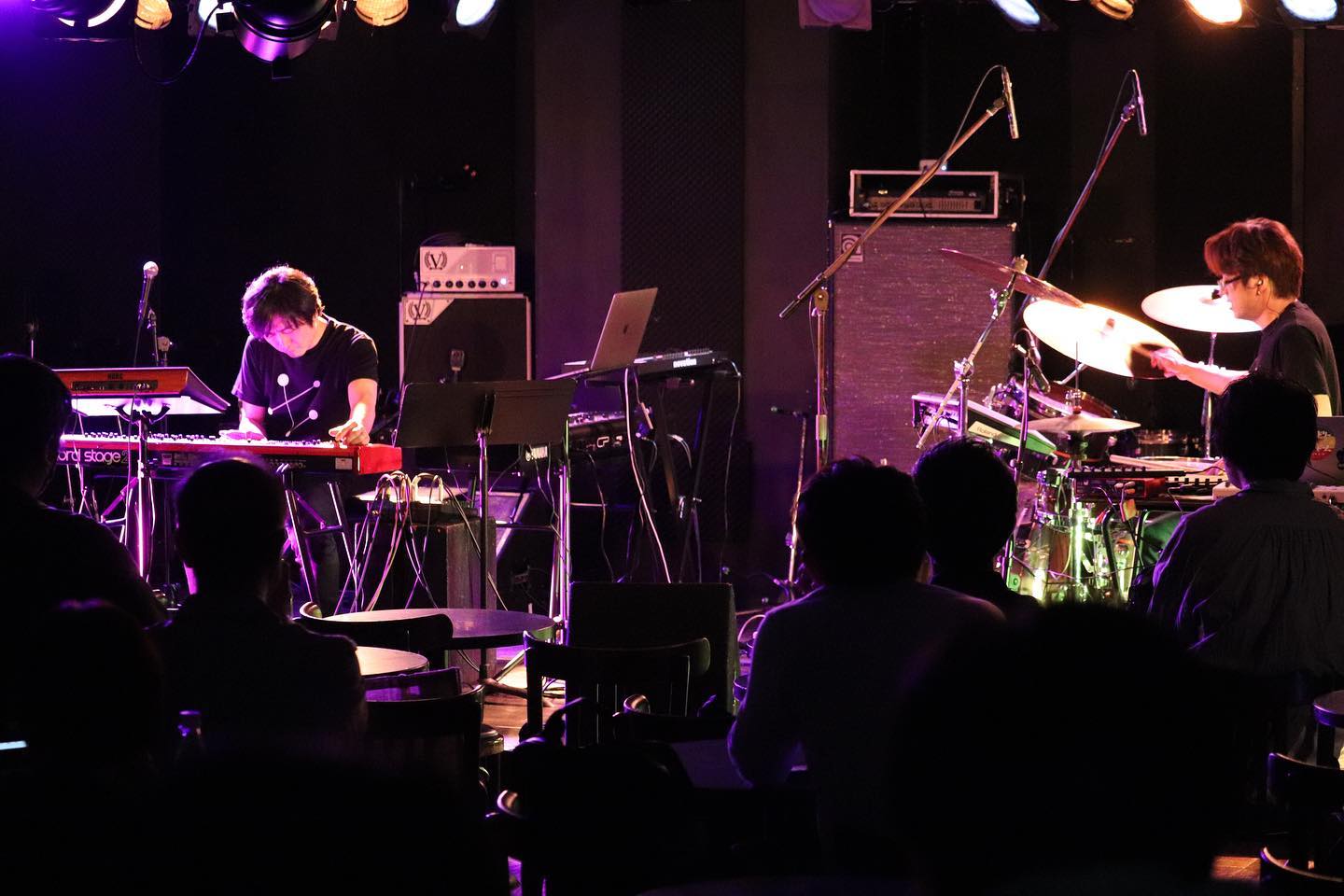 355627469_6940803382615569_4745090758411759841_n