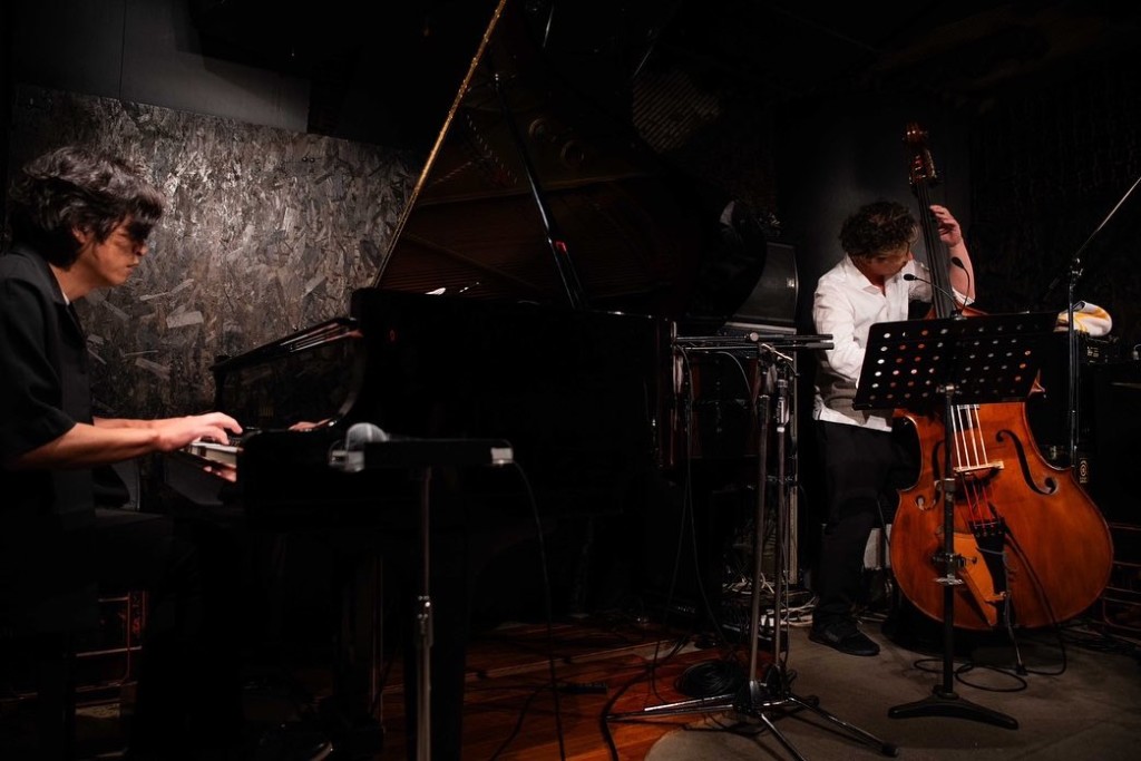 448218304_18441172336046809_4819745805243357995_n