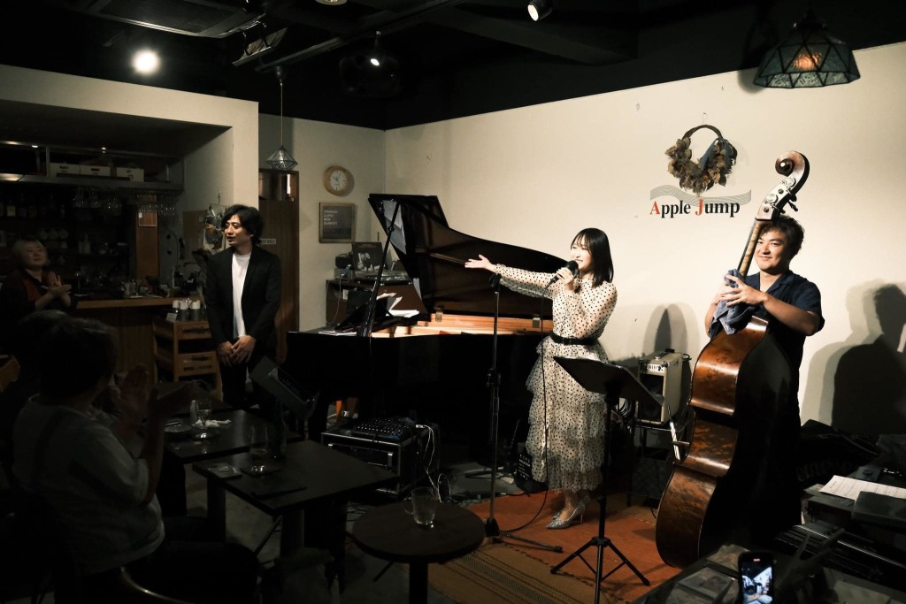 462152456_9120993014596584_5244887065902383146_n