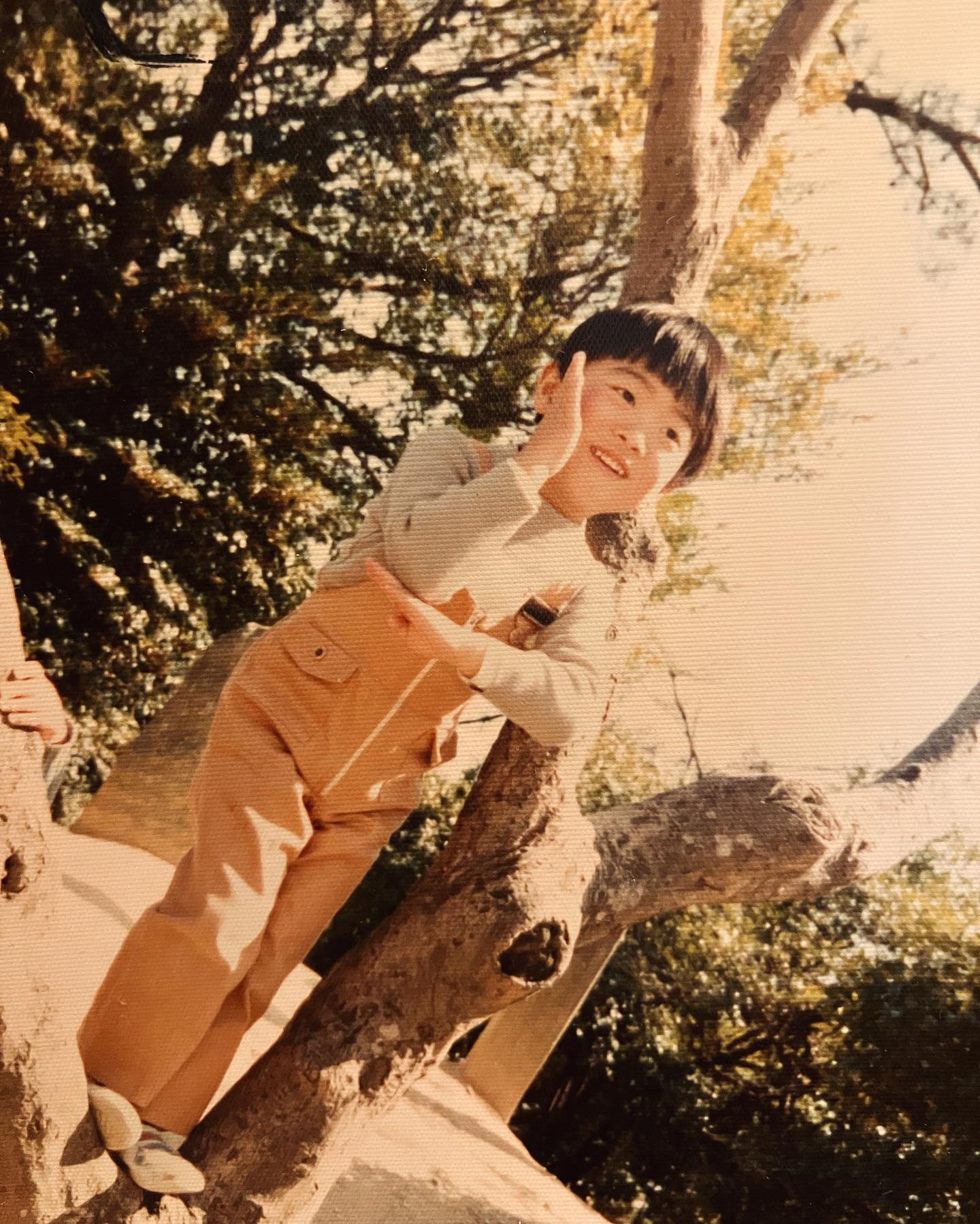 494916021_18504137842046809_735723532049749285_n