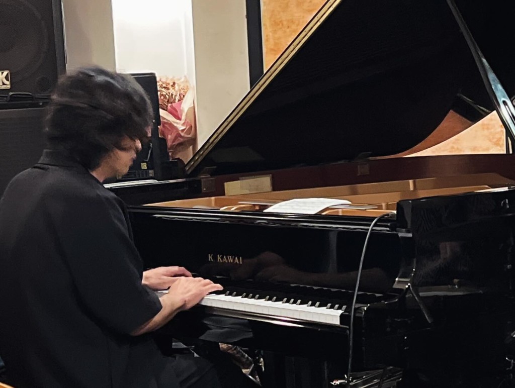 527223245_18521735410046809_7948144224938499021_n