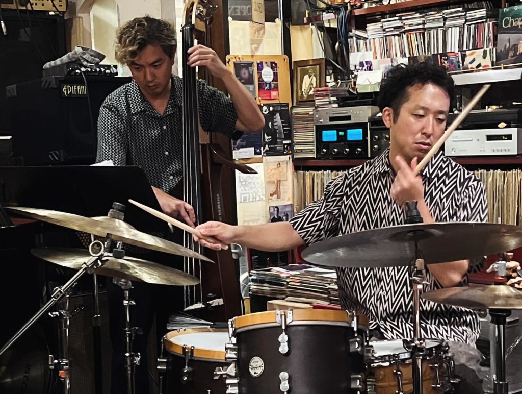 527249737_18521735419046809_3764385927780259078_n