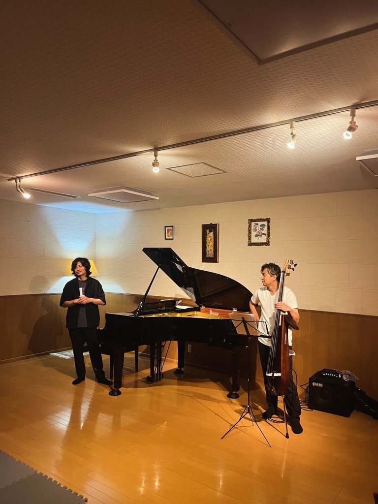 527420899_18521824156046809_2496424314430928875_n