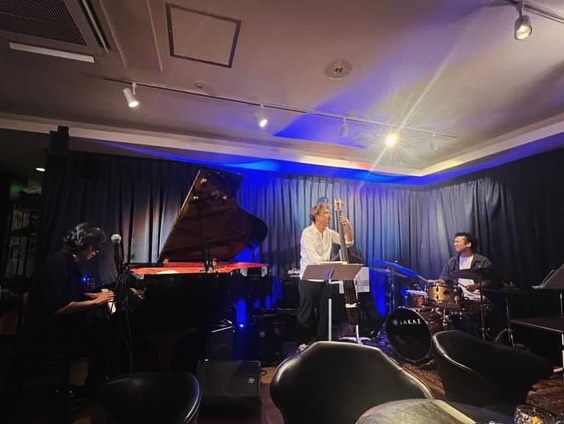 527450949_18521735392046809_6947961851549278717_n