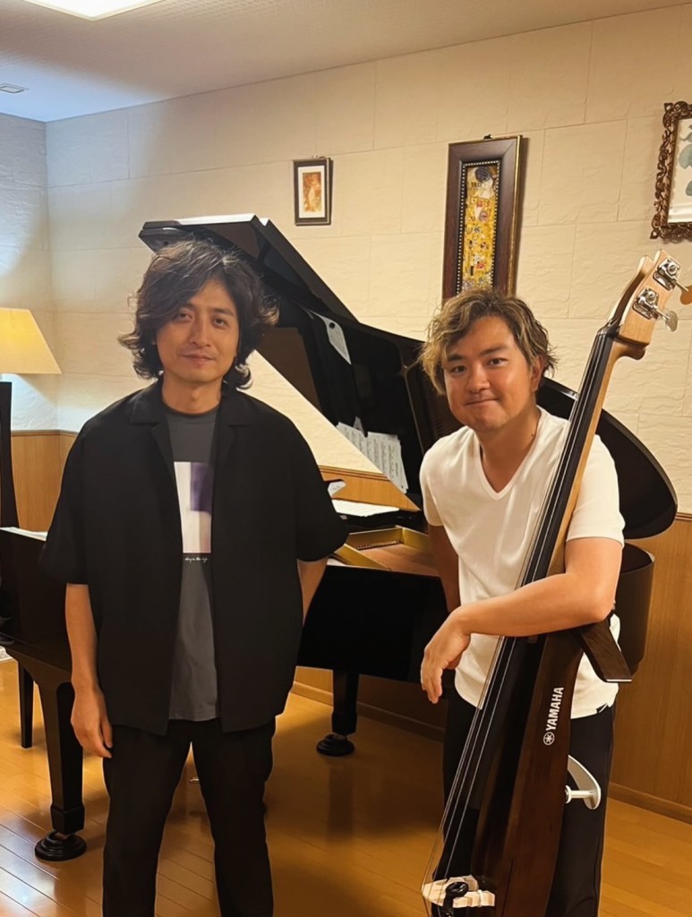 528039927_18521824168046809_8460213101802919208_n