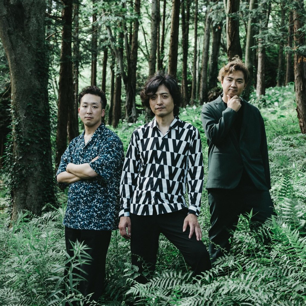 539445372_18525930169046809_3010544328523997945_n