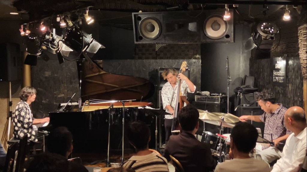 541949739_18527841163046809_7819669092174066757_n