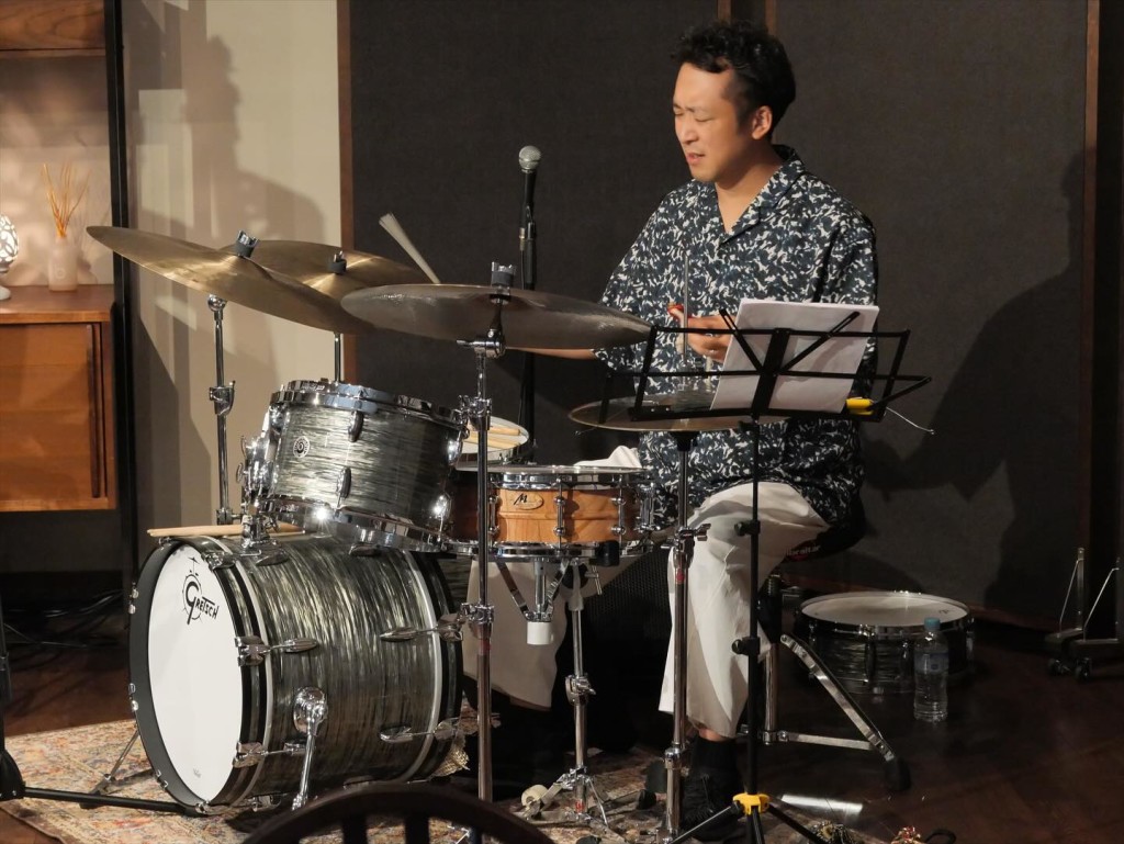 542927422_18527993212046809_934327621139920961_n