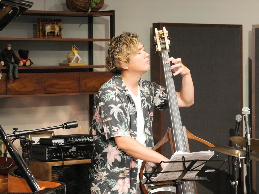 543056578_18527993203046809_6027403149152543107_n