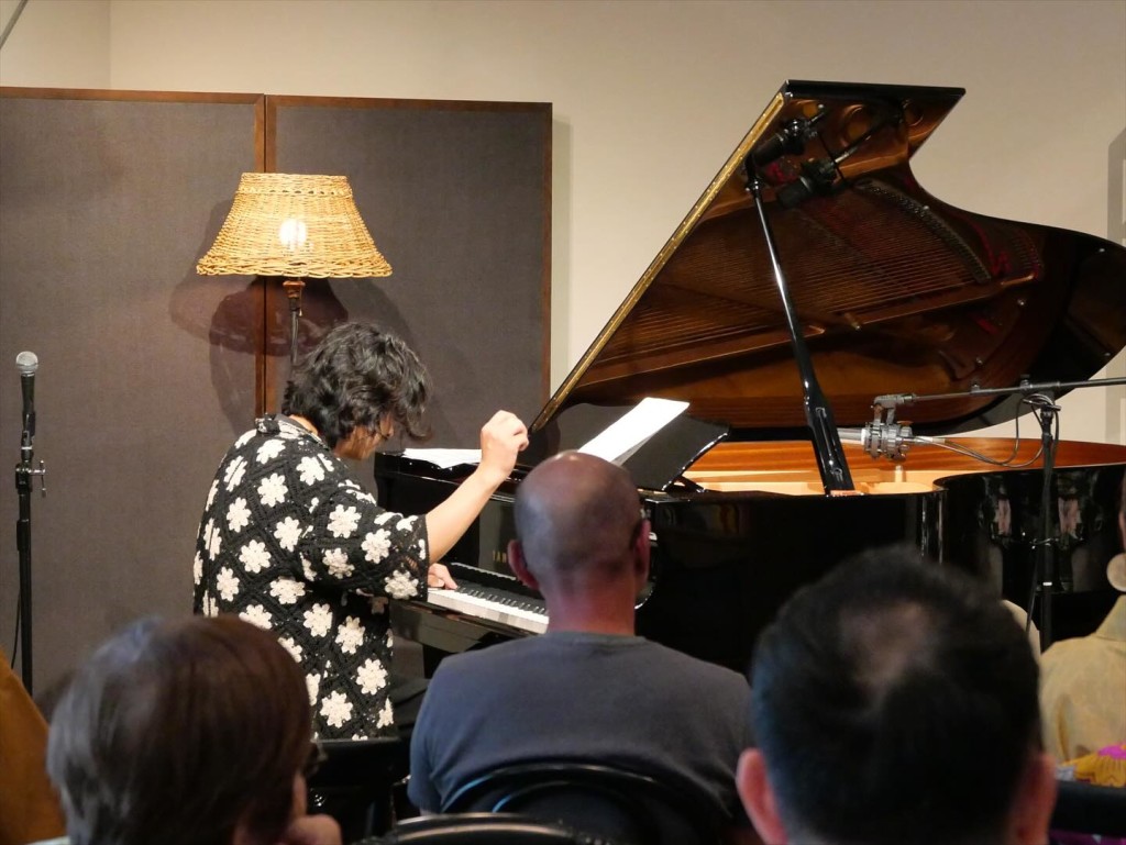 544794384_18527993194046809_1530909444471442296_n