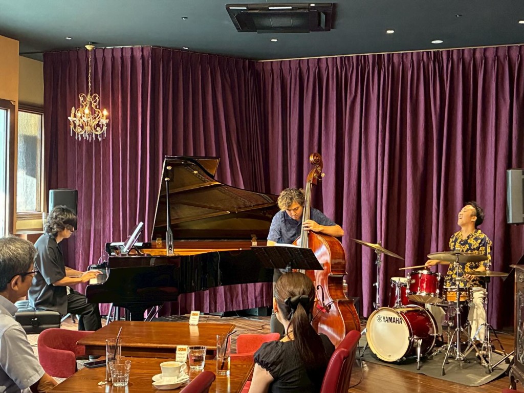 544878110_18528834907046809_7163466293866484567_n