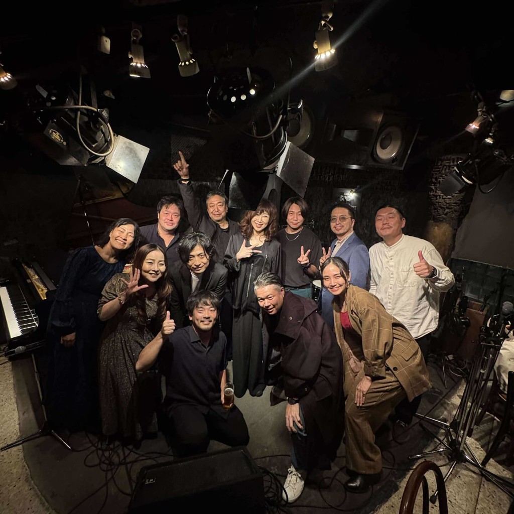 574507792_18540397786046809_6799745046067155545_n