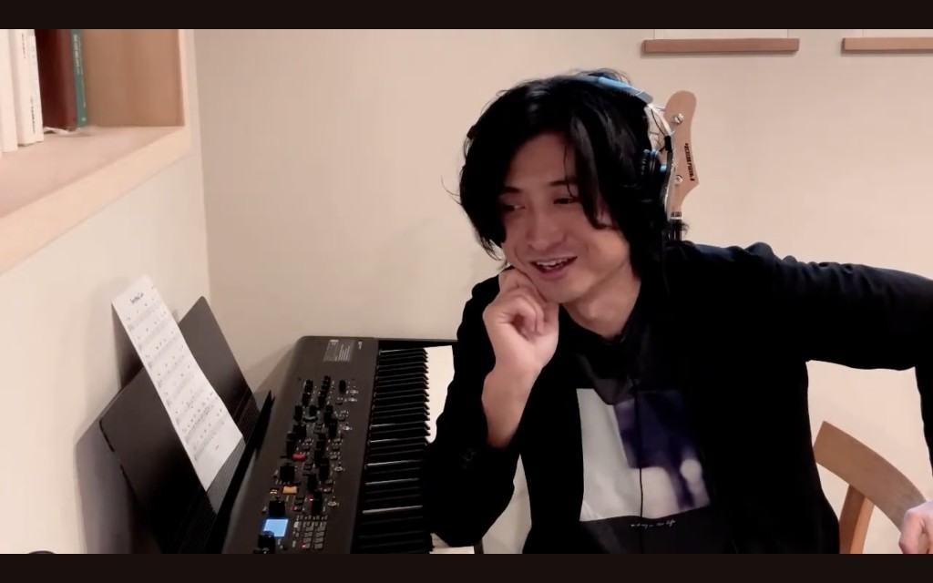 スクリーンショット 2025-12-20 22.53.29